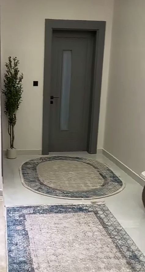 معلم نجاره ابواب خشب ديكورات غرف نوم وصيامه الاثاث