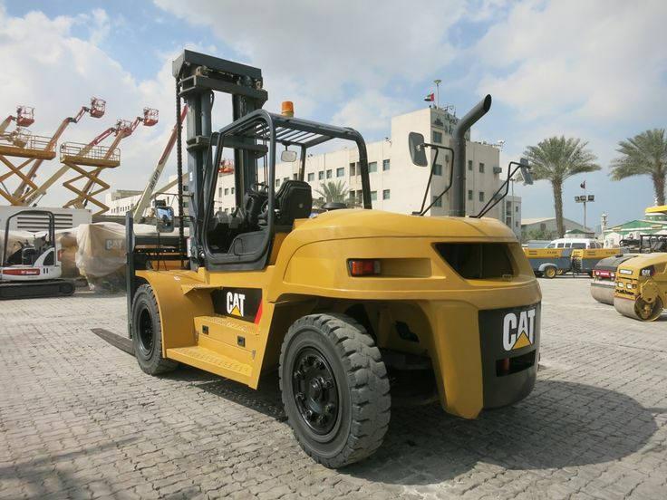 سيزر لفت للإيجار مان لفت فوركلفت للإيجار للإيجار