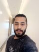 معلم دهان محترف بالدمام بالمنطقه الشرقيه