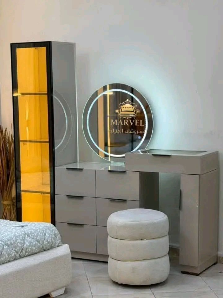 نجار فك وتركوب غرف نوم ومدابخ جازان وضواحيها باقل