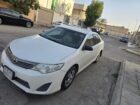 ميكنيكا وكهرباء ورشه متنقله