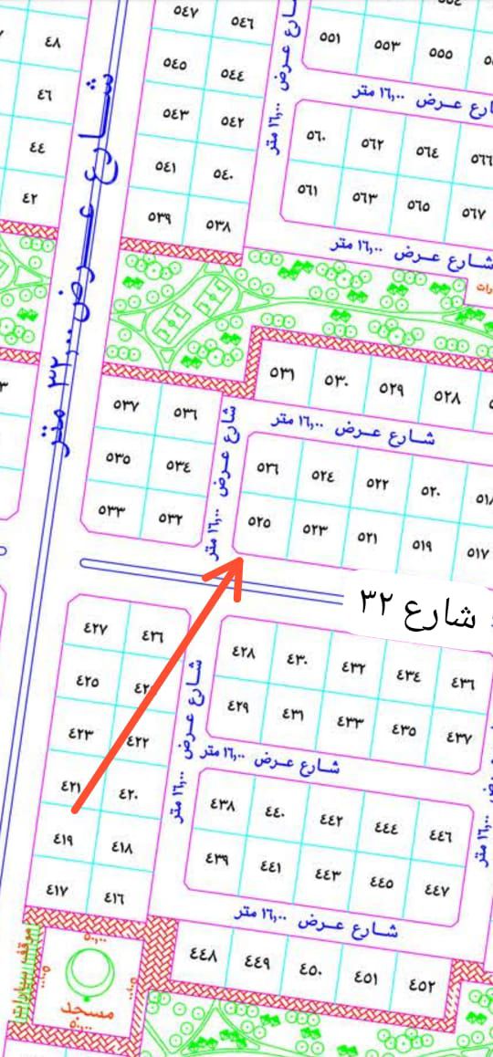 جوهرة العروس