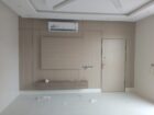 الرياض حي المونسية