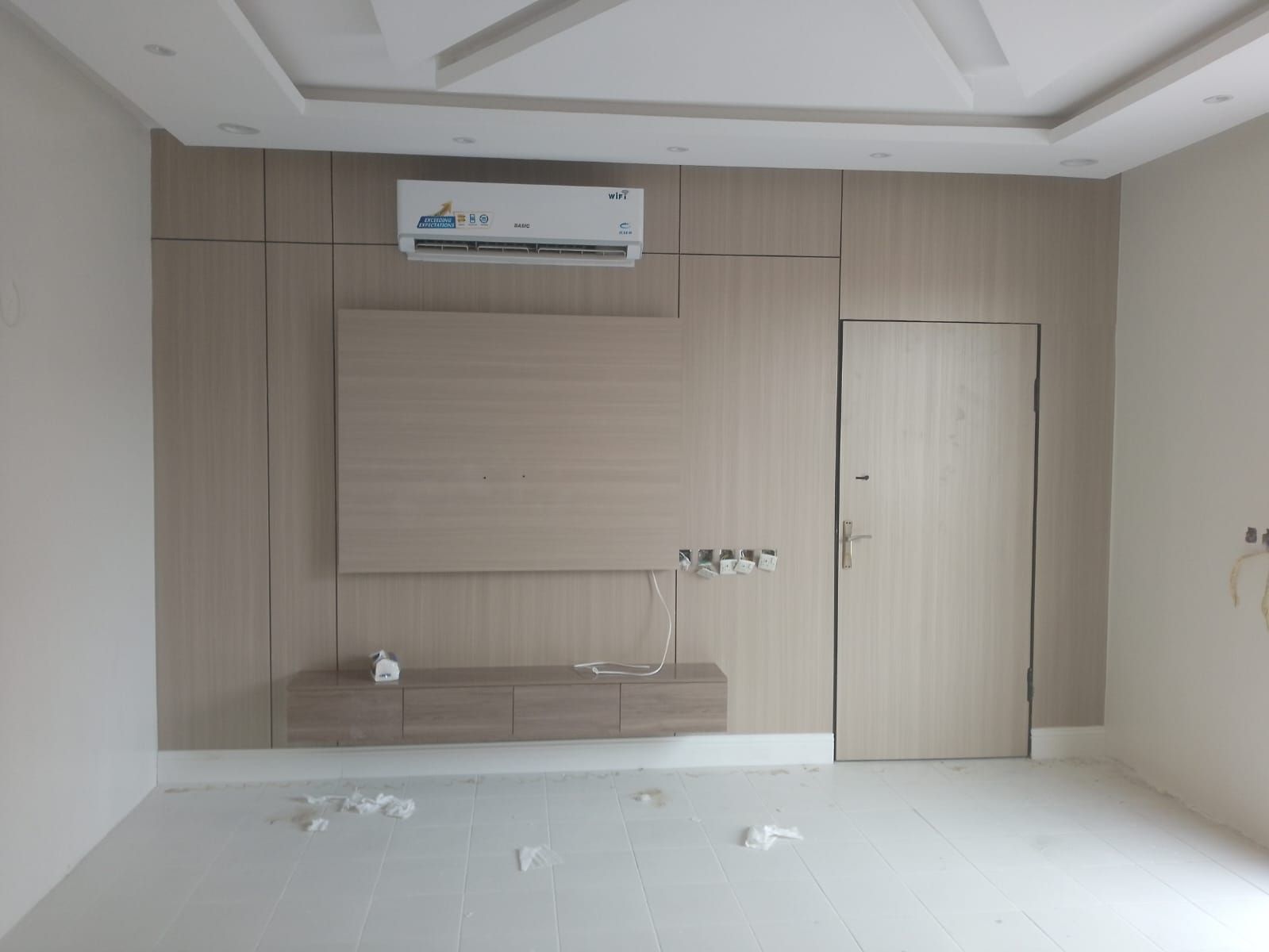 الرياض حي المونسية