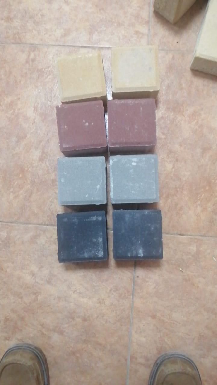 اسعارنا مميزه للعميل بسعر الجمله العميل