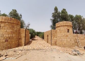 8c185631-d986-43c2-86ca-a5d74bbdeaa1