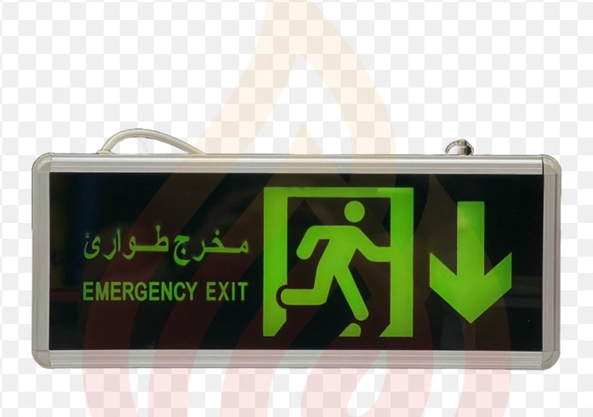 المملكة العربية السعودية الرياض