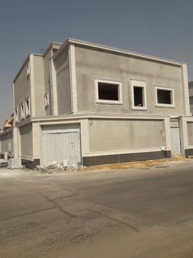 عبدالغفار معلم حجر و روخام