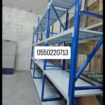 ارفف محلات رفوف مستودعات ارفف تخزين منزليه ارفف بق