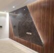 ديكورات الرياض شغل راقي باحدث التصميمات