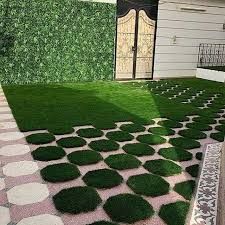 المهندس لتنسيق الحدائق