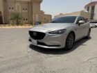 ميكنيكا وكهرباء ورشه متنقله