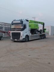 95603e1a-c7d1-48d2-a82b-2b8f9cf0107b