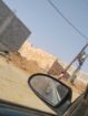 بنيان حجر طبعي