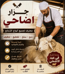 a0336052-6166-4af3-ac2e-fb3f4aaedd27
