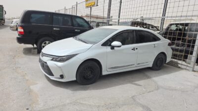 a179efbf-7130-4362-8824-56aed42d5cea
