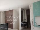 ديكورات الدمام