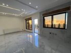 دهانات وديكورات الرياض شغل راقي باحدث التصميمات