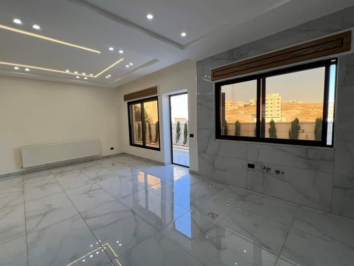 دهانات وديكورات الرياض شغل راقي باحدث التصميمات