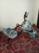 شباعة شارع الستين.