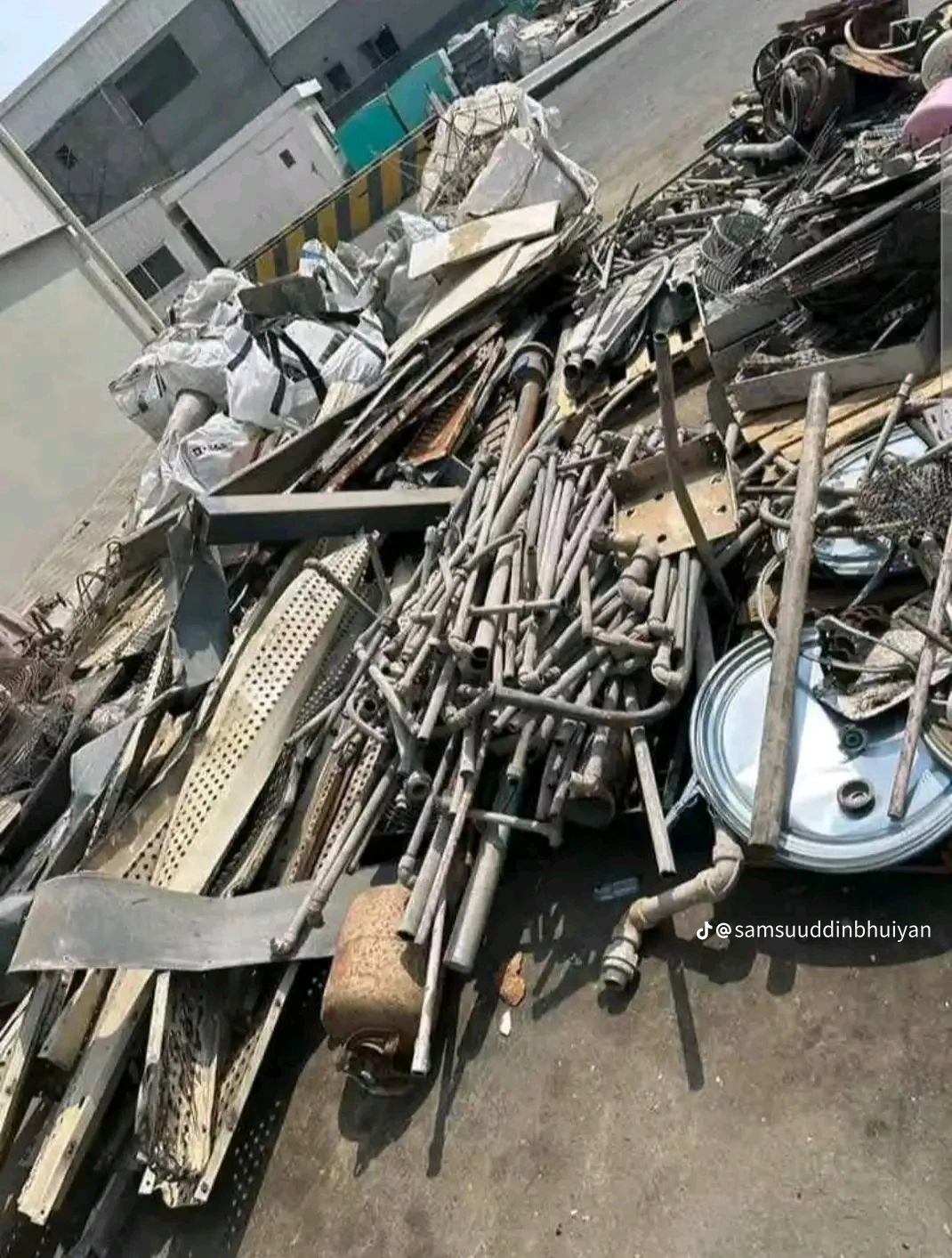 الرياض
