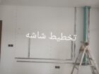 ديكورات الدمام الشرقيه