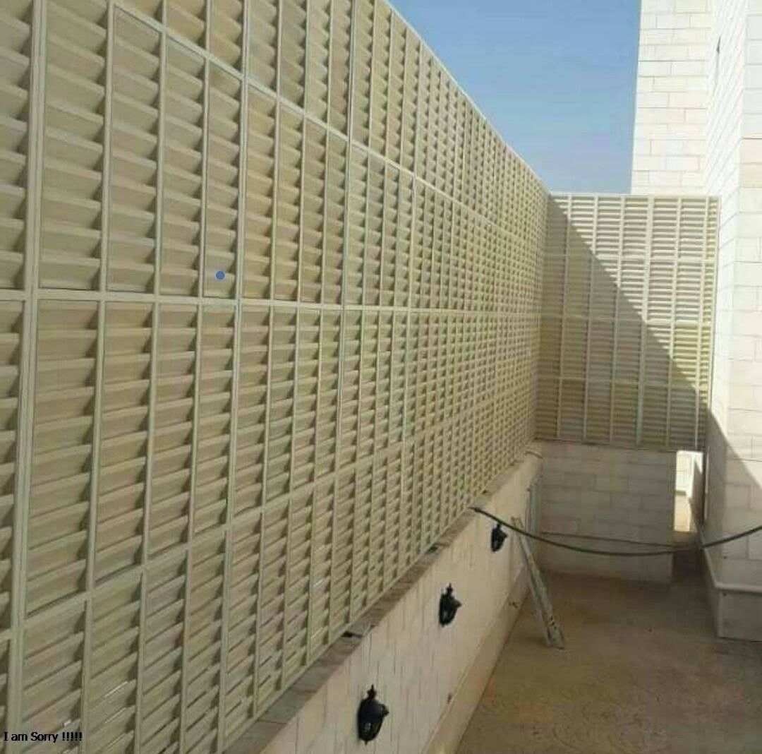 حداد مضلات سندويش بنل هناجر مستودعات وبرجولات شبوك