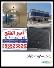 acc616e9-e121-4a23-8ccb-5a6146d06294