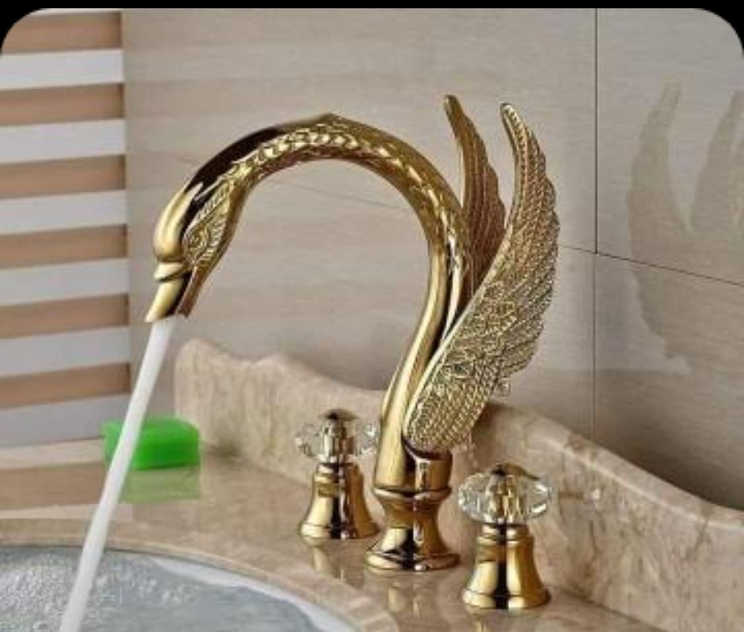 سباكه وكهرباء