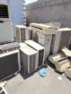 الرياض