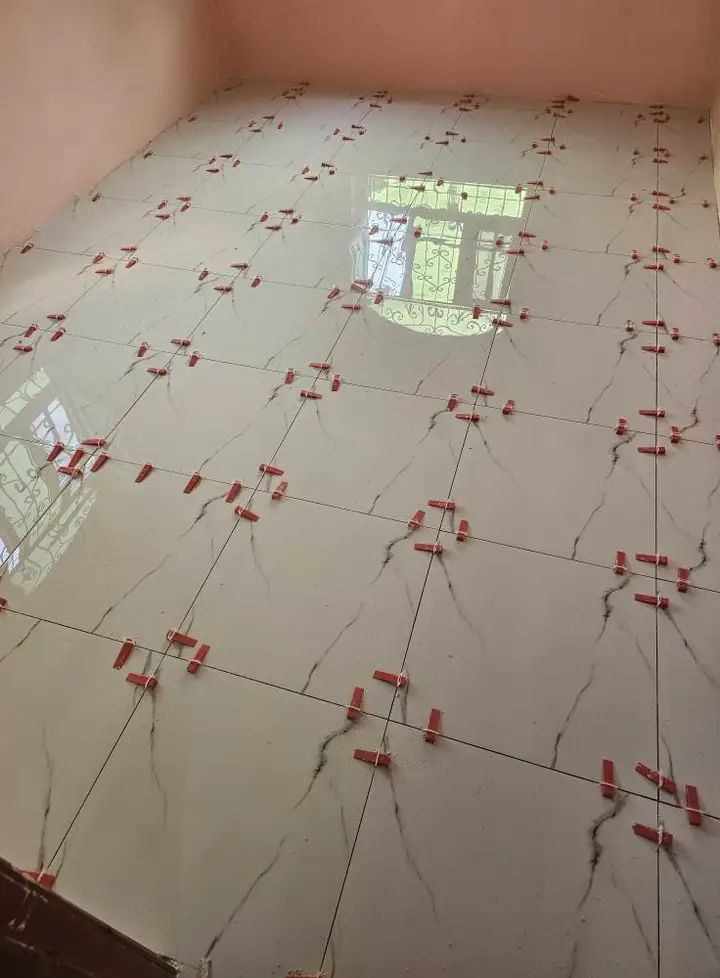 مبلط جيزان صامطة صبيا بيش ابوعريش الاحد