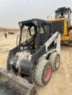 بوبكات الايجار
