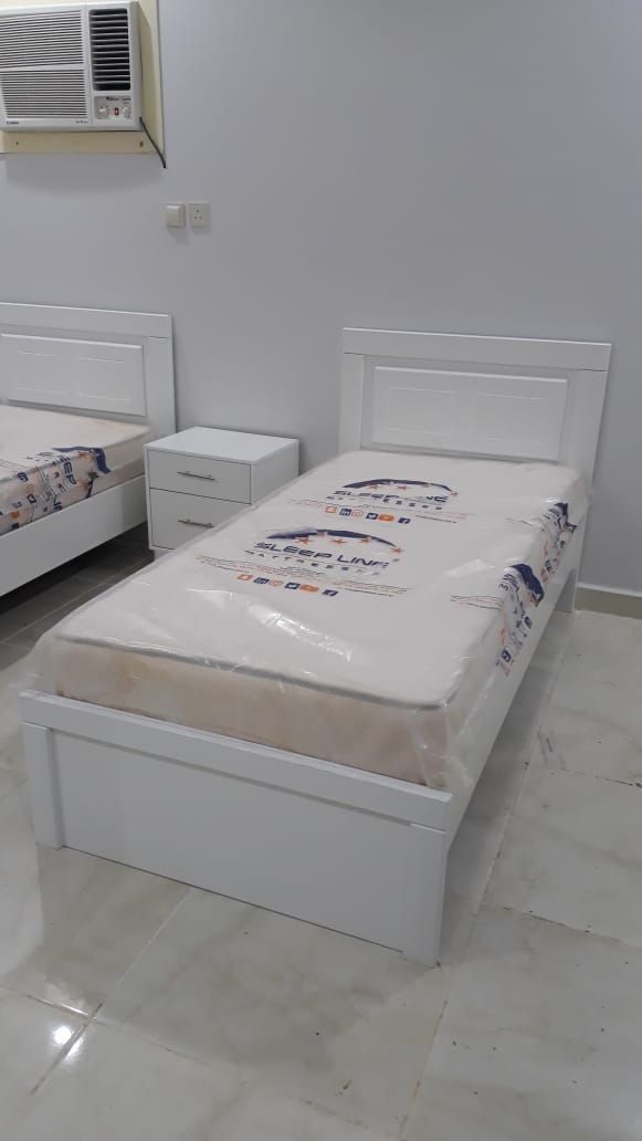 صناعية الشفا