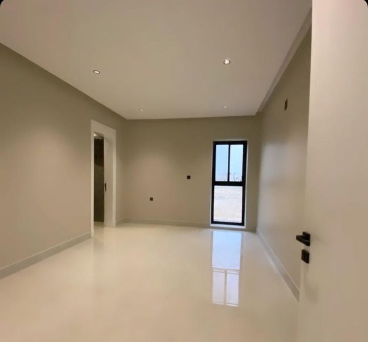 الشرقيه الدمام الخبر الضهران