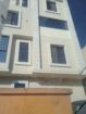 عبدالغفار معلم حجر و روخام