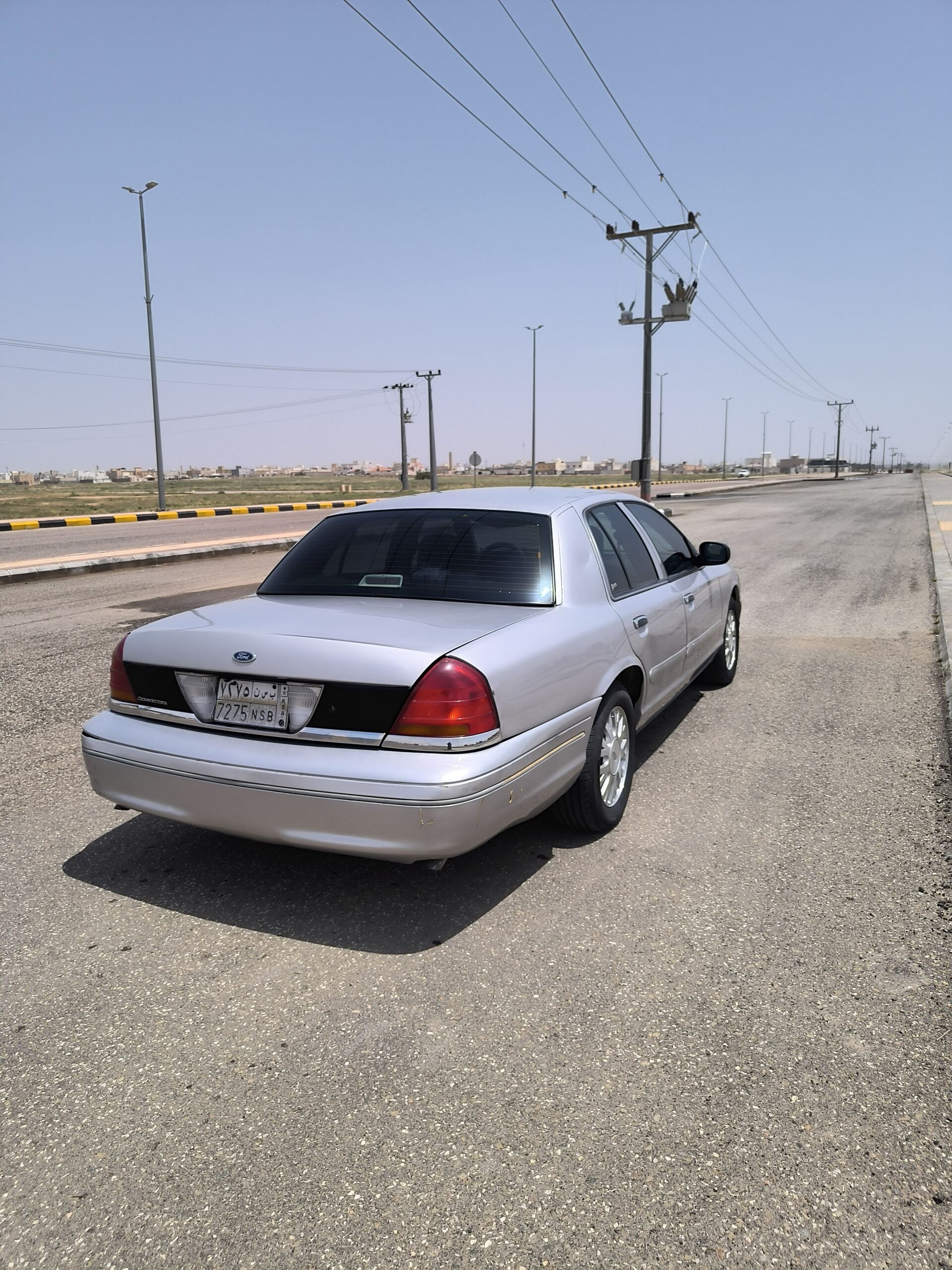 شرق الرياض
