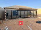 خيام ملكيه فاخرة خيام بيوت شعر الرياض