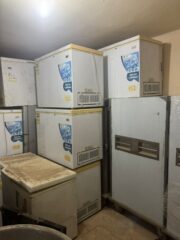 c45a5864-2a88-42d6-bb20-333aeabdb6da
