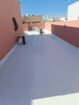 الرياض. مكه جده اطائف جمع المملكه