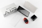 Redmagic 11 Air 16GB RAM 512GB