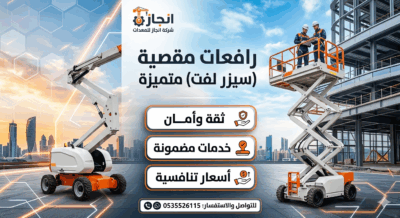 c4cfc1d0-fbdb-461d-89ca-47880f49d2b5