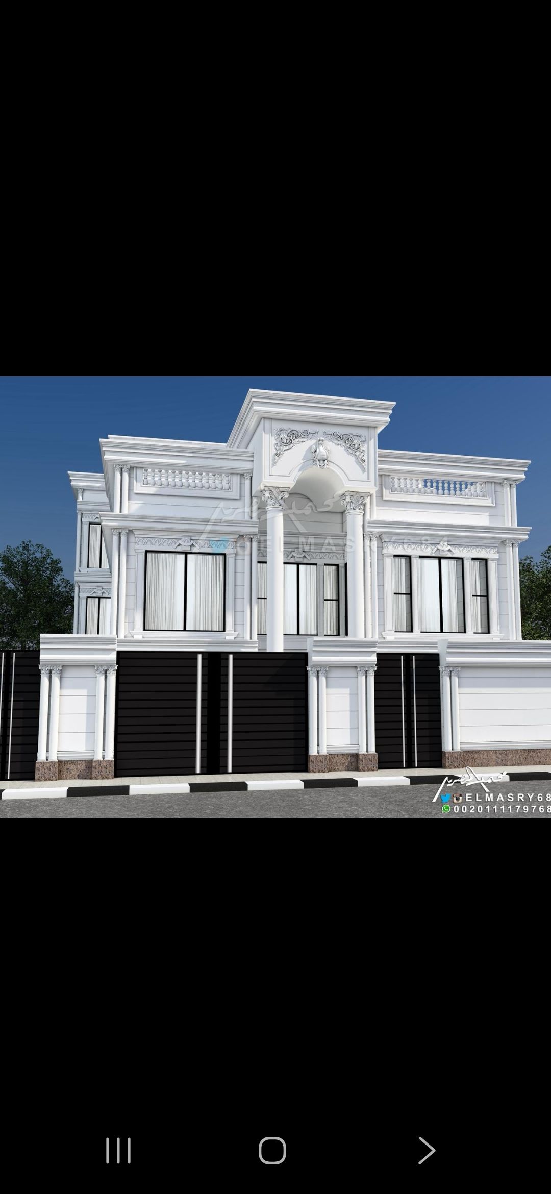 الدمام /الجبيل/الأحساء