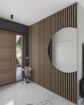 ديكورات الرياض شغل راقي باحدث التصميمات