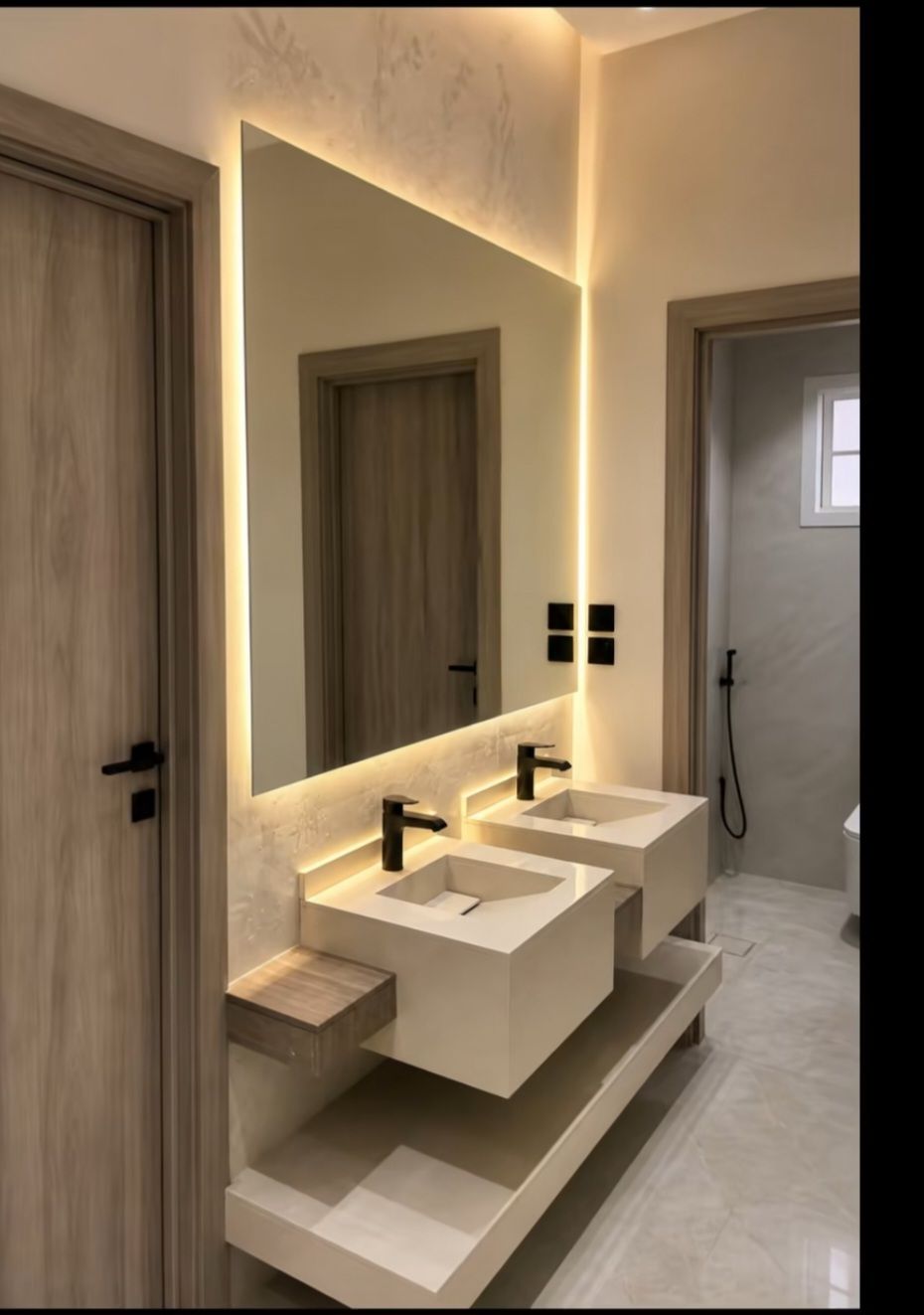 الرياض حي الصحافه انس ابن مالك