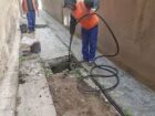 الرياض ضاحية لبن 0553654563