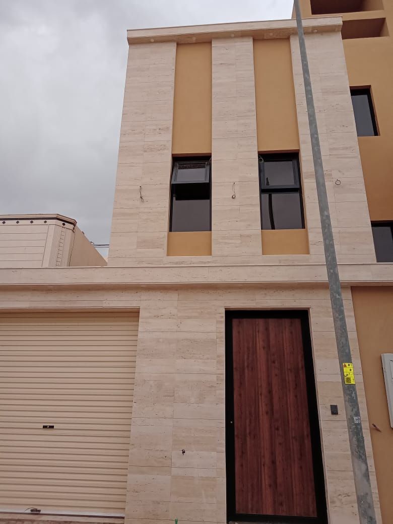 رخام ترکیب