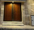حداد مضلات سندويش بنل هناجر مستودعات وبرجولات شبوك