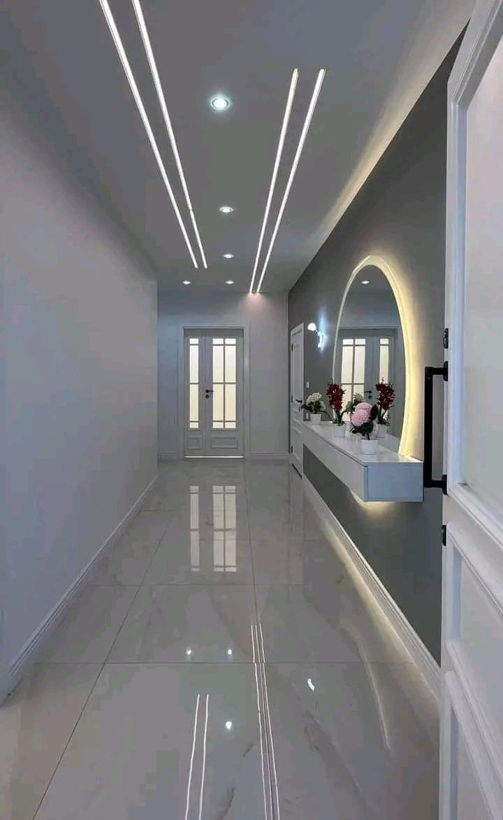 دهانات وديكورات الرياض شغل راقي باحدث التصميمات