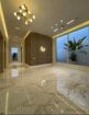 دهانات وديكورات الرياض شغل راقي باحدث التصميمات