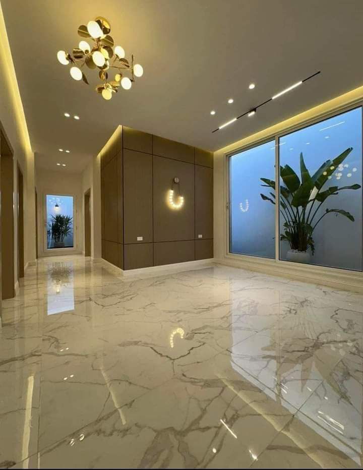 دهانات وديكورات الرياض شغل راقي باحدث التصميمات